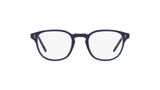  Oliver Peoples Fairmont eyeglasses 