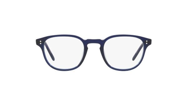  Oliver Peoples Fairmont eyeglasses 