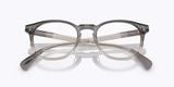  Oliver Peoples Finley ESQ OV5298U 1436 eyeglasses 