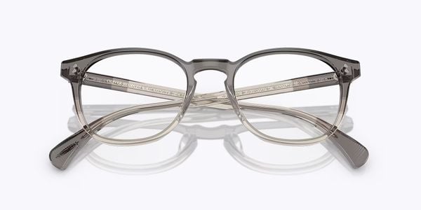  Oliver Peoples Finley ESQ OV5298U 1436 eyeglasses 