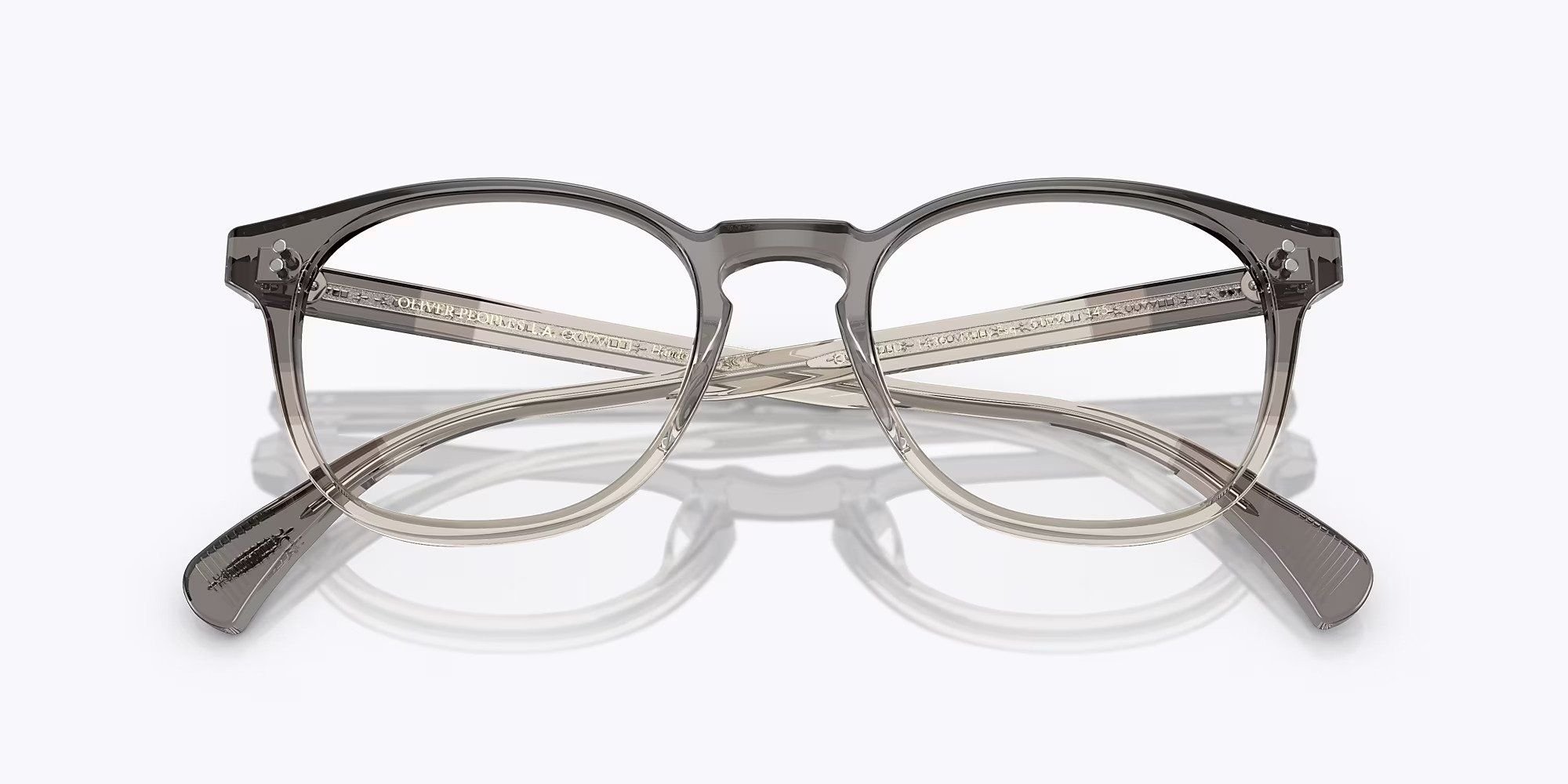  Oliver Peoples Finley ESQ OV5298U 1436 eyeglasses 
