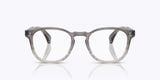  Oliver Peoples Finley ESQ OV5298U 1436 eyeglasses 