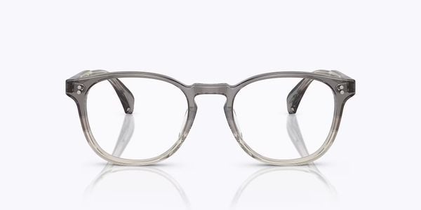  Oliver Peoples Finley ESQ OV5298U 1436 eyeglasses 
