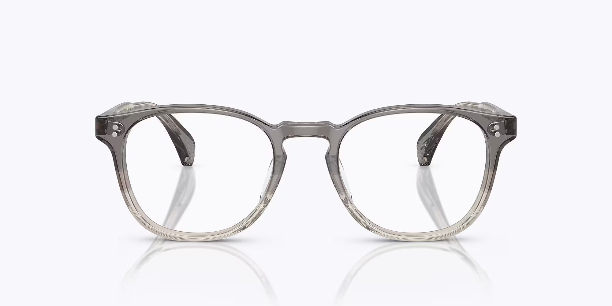  Oliver Peoples Finley ESQ OV5298U 1436 eyeglasses 