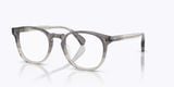  Oliver Peoples Finley ESQ OV5298U 1436 eyeglasses 
