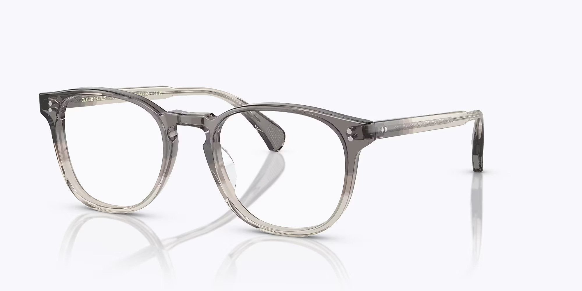  Oliver Peoples Finley ESQ OV5298U 1436 eyeglasses 
