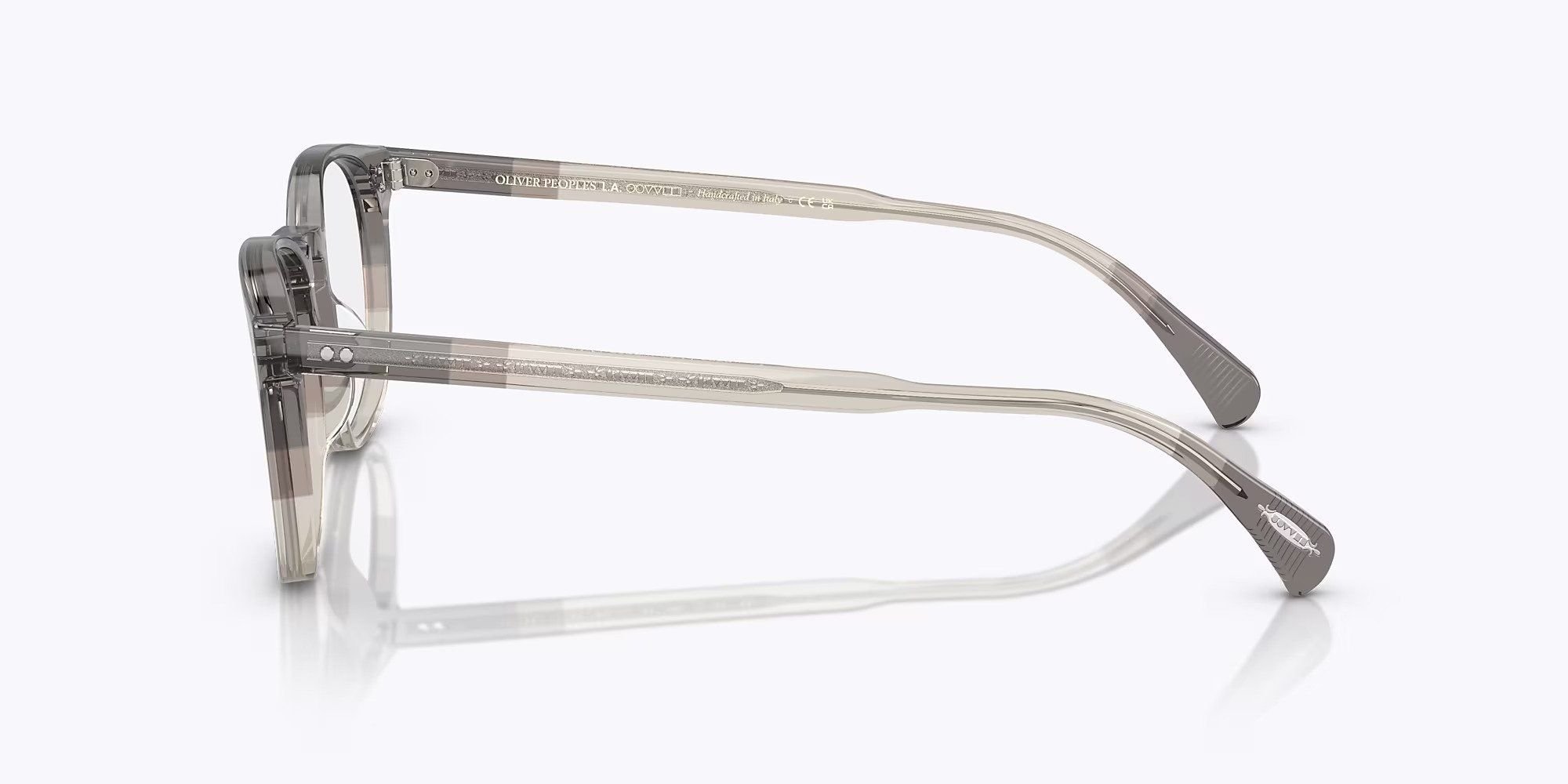  Oliver Peoples Finley ESQ OV5298U 1436 eyeglasses 