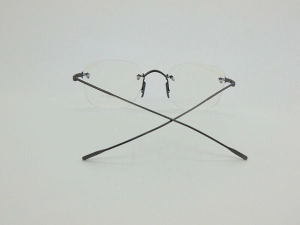  Oliver Peoples Finne 
