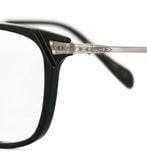  Oliver Peoples Harwell OV5278U 1465 eyeglasses 