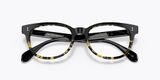  (ĐÃ BÁN) Oliver Peoples Hildie OV5457U 1178 eyeglasses 