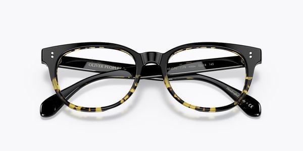  Oliver Peoples Hildie OV5457U 1178 eyeglasses 