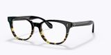 (ĐÃ BÁN) Oliver Peoples Hildie OV5457U 1178 eyeglasses 