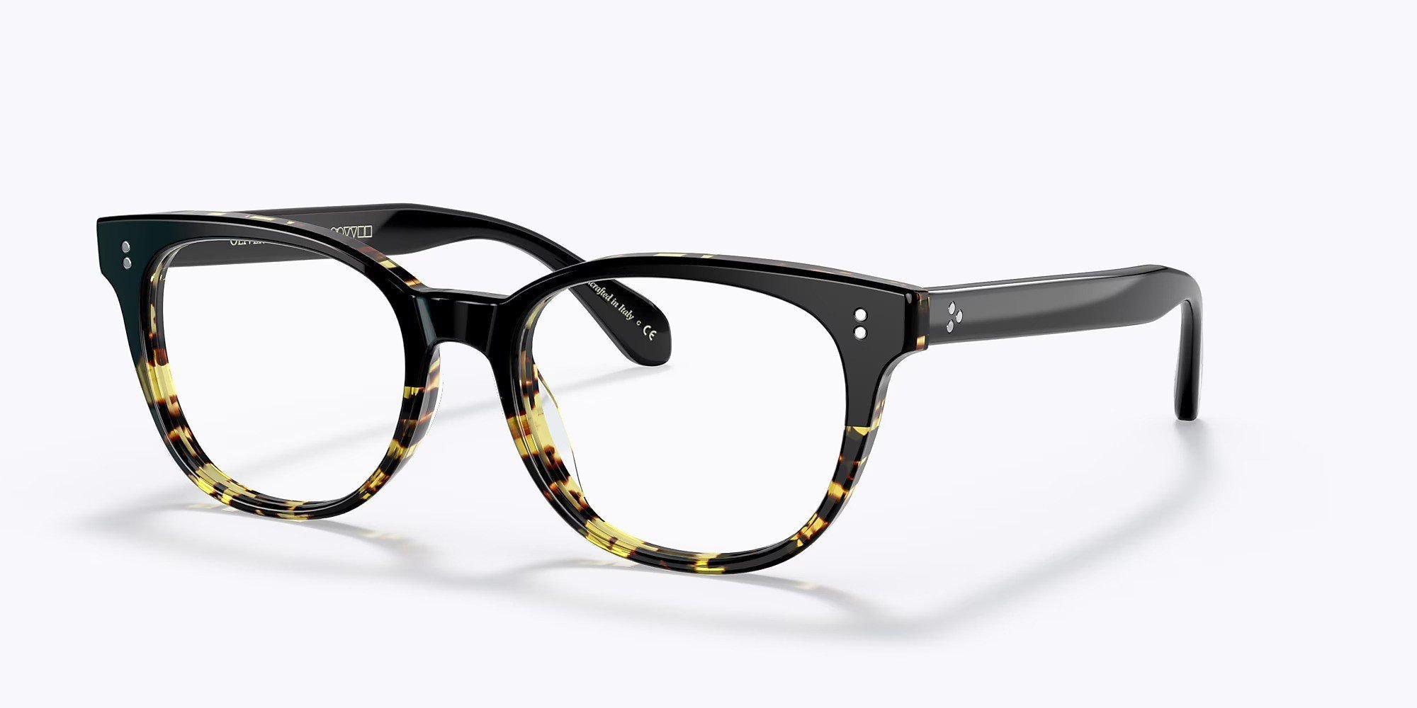  Oliver Peoples Hildie OV5457U 1178 eyeglasses 
