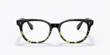  (ĐÃ BÁN) Oliver Peoples Hildie OV5457U 1178 eyeglasses 