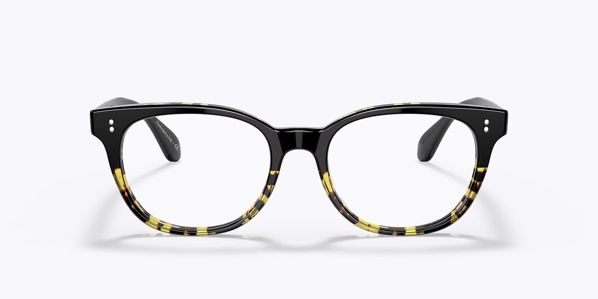  Oliver Peoples Hildie OV5457U 1178 eyeglasses 