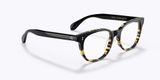  (ĐÃ BÁN) Oliver Peoples Hildie OV5457U 1178 eyeglasses 
