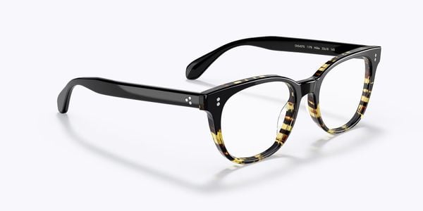 Oliver Peoples Hildie OV5457U 1178 eyeglasses 