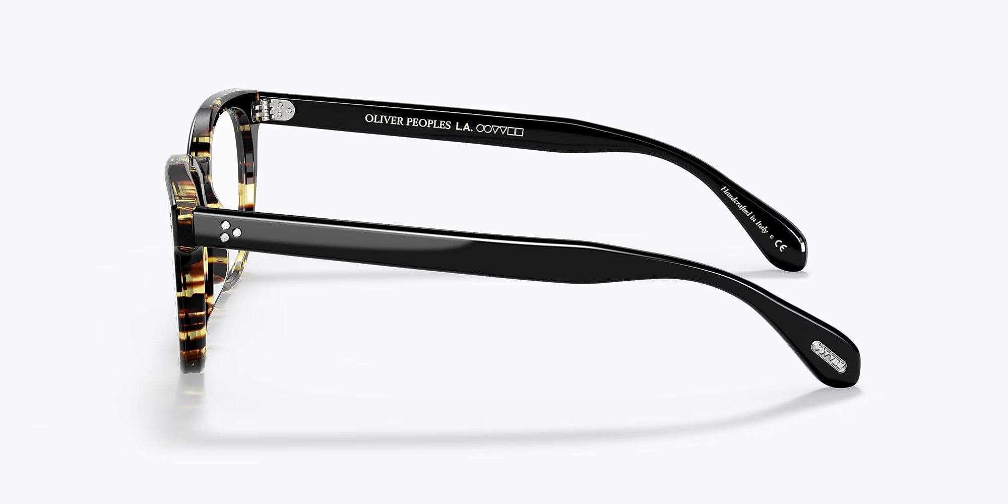  Oliver Peoples Hildie OV5457U 1178 eyeglasses 