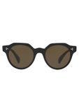  Kính râm Oliver Peoples Irven OV5378SU 100571 