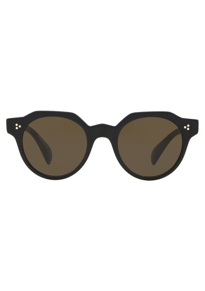  Kính râm Oliver Peoples Irven OV5378SU 100571 