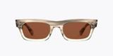  Oliver Peoples Jaye OV5417SU 1647C5 sunglasses 