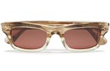  Oliver Peoples Jaye OV5417SU 1647C5 sunglasses 