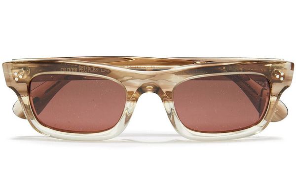  Oliver Peoples Jaye OV5417SU 1647C5 sunglasses 