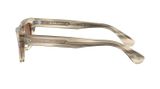  Oliver Peoples Jaye OV5417SU 1647C5 sunglasses 