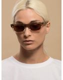  Oliver Peoples Jaye OV5417SU 1647C5 sunglasses 