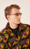  Oliver Peoples Jaye OV5417SU 1647C5 sunglasses 