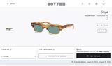  Oliver Peoples Jaye OV5417SU 1647C5 sunglasses 