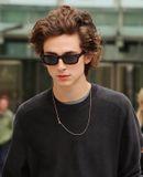  Oliver Peoples Jaye OV5417SU 1647C5 sunglasses 