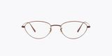  Oliver Peoples 