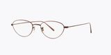  Oliver Peoples 