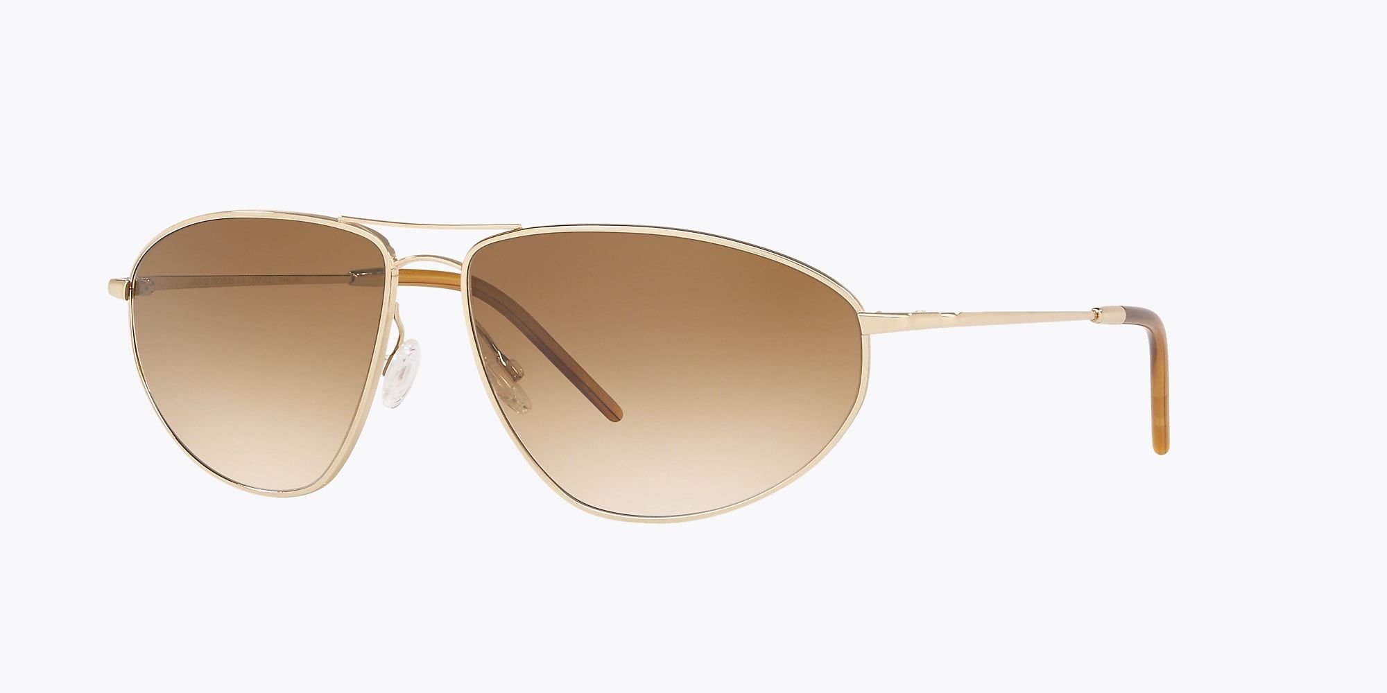  Oliver Peoples Kallen OV1261S 503551 sunglasses 