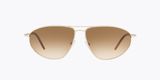  Oliver Peoples Kallen OV1261S 503551 sunglasses 