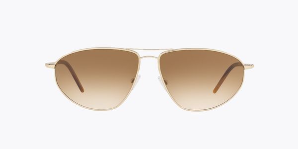  Oliver Peoples Kallen OV1261S 503551 sunglasses 