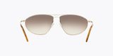  Oliver Peoples Kallen OV1261S 503551 sunglasses 
