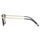  Oliver Peoples Keery black frame 