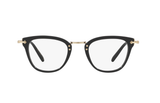  Oliver Peoples Keery black frame 