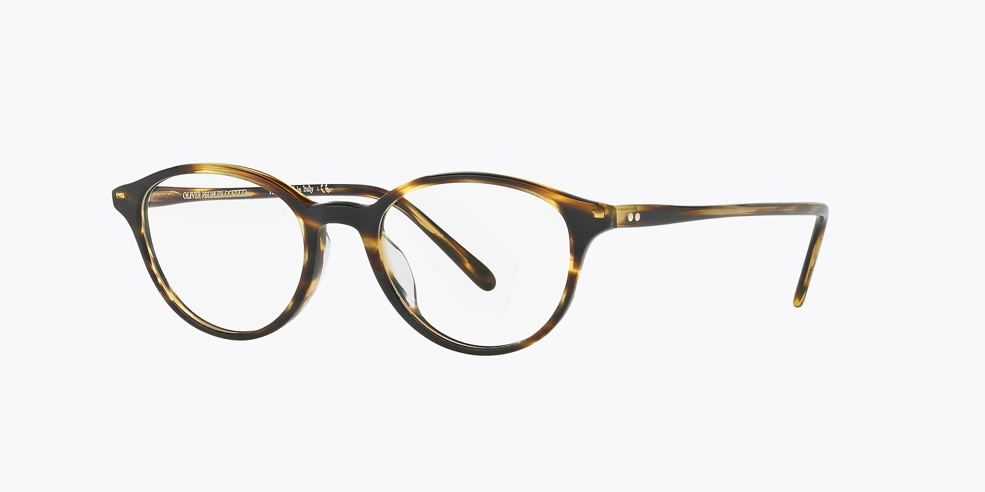 Top 38+ imagen oliver peoples mareen