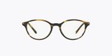  Oliver Peoples Mareen OV5373U 1003 