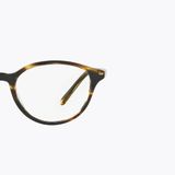  Oliver Peoples Mareen OV5373U 1003 