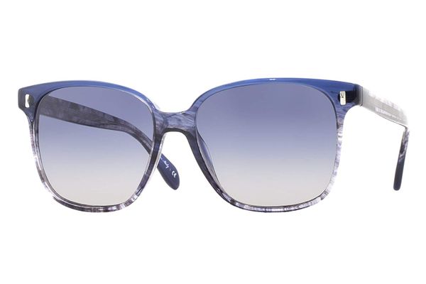  Oliver Peoples Marmont 