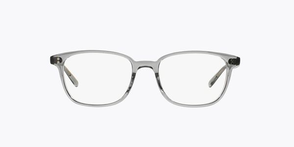  ĐÃ BÁN - Oliver Peoples Maslon Workman Grey 