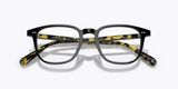  (ĐÃ BÁN) Oliver Peoples Nev OV5532U 1717 eyeglasses 