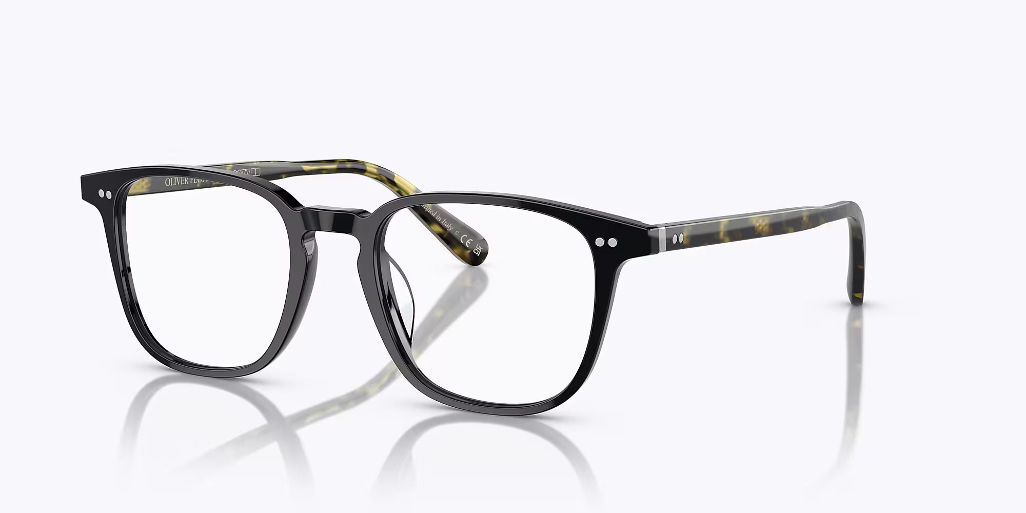  Oliver Peoples Nev OV5532U 1717 eyeglasses 