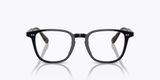  (ĐÃ BÁN) Oliver Peoples Nev OV5532U 1717 eyeglasses 