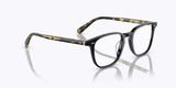  (ĐÃ BÁN) Oliver Peoples Nev OV5532U 1717 eyeglasses 