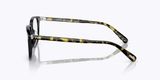  (ĐÃ BÁN) Oliver Peoples Nev OV5532U 1717 eyeglasses 